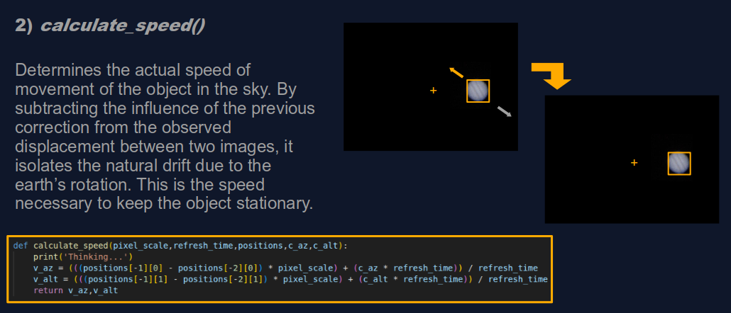 Calculate_Speed().webp