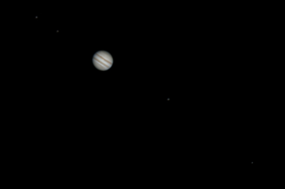 Jupiter-70-1.5x-Stitch_05_04_25.webp
