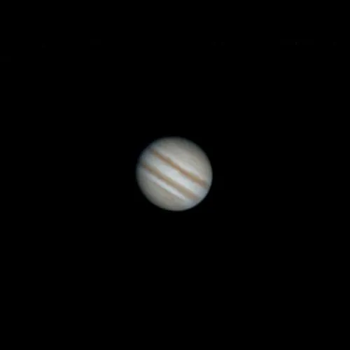 Jupiter-70-1.5x_05_04_26.webp