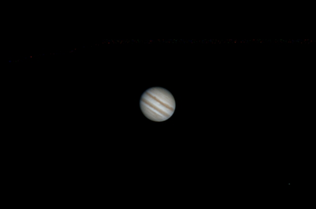 Jupiter-75_05_04_25.webp