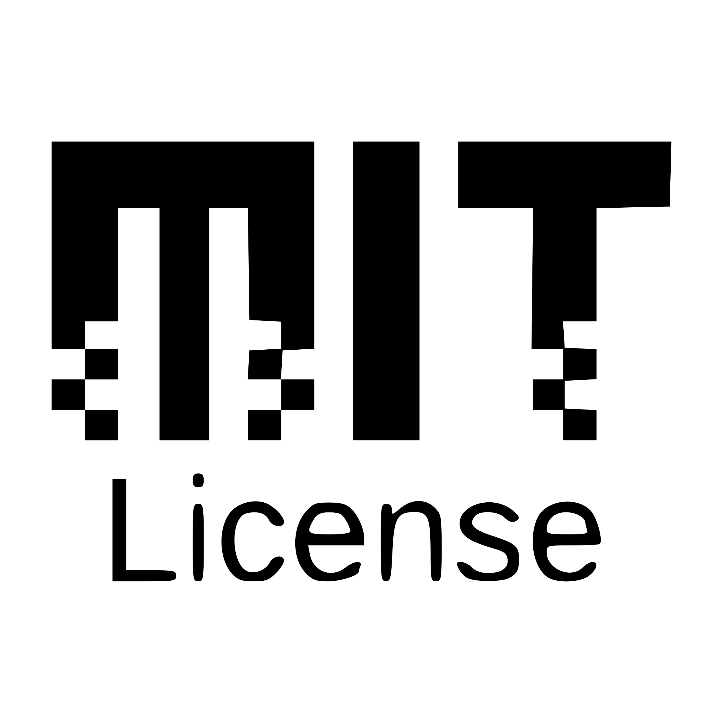 Logo_MIT-License.webp