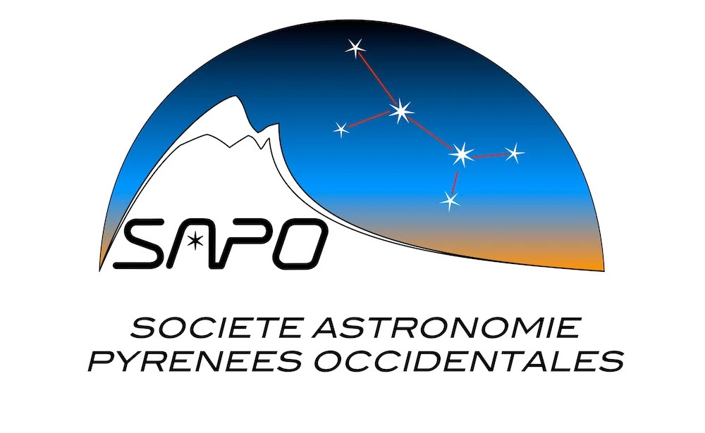 Logo_SAPO.webp