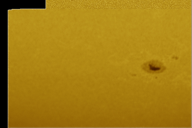 Sunspot-50_22_03_26.webp